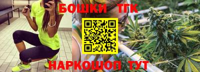 ГАЛЛЮЦИНОГЕННЫЕ ГРИБЫ Будённовск