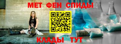 МДПВ Бугуруслан